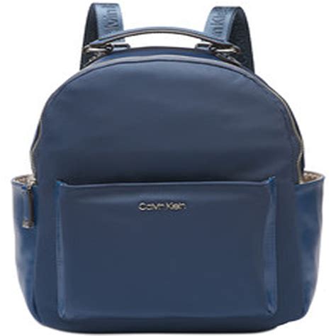 calvin klein bag online store|Calvin Klein bags clearance.